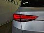 SEAT Ateca 1.5 TSI Xperience Business Intense Automaat / Trekhaak / 360 Cam