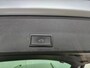 SEAT Ateca 1.5 TSI Xperience Business Intense Automaat / Trekhaak / 360 Cam
