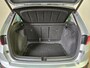 SEAT Ateca 1.5 TSI Xperience Business Intense Automaat / Trekhaak / 360 Cam