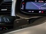 SEAT Ateca 1.5 TSI Xperience Business Intense Automaat / Trekhaak / 360 Cam