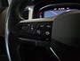 SEAT Ateca 1.5 TSI Xperience Business Intense Automaat / Trekhaak / 360 Cam
