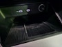 SEAT Ateca 1.5 TSI Xperience Business Intense Automaat / Trekhaak / 360 Cam