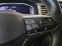 SEAT Ateca 1.5 TSI Xperience Business Intense Automaat / Trekhaak / 360 Cam