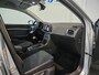 SEAT Ateca 1.5 TSI Xperience Business Intense Automaat / Trekhaak / 360 Cam