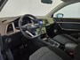 SEAT Ateca 1.5 TSI Xperience Business Intense Automaat / Trekhaak / 360 Cam