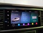 SEAT Ateca 1.5 TSI Xperience Business Intense Automaat / Trekhaak / 360 Cam