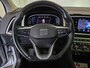 SEAT Ateca 1.5 TSI Xperience Business Intense Automaat / Trekhaak / 360 Cam