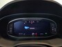 SEAT Ateca 1.5 TSI Xperience Business Intense Automaat / Trekhaak / 360 Cam