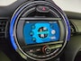 MINI Cooper 1.5 Cooper Business Edition / Automaat / Navi / NL Auto