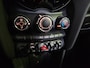 MINI Cooper 1.5 Cooper Business Edition / Automaat / Navi / NL Auto