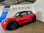 MINI Cooper 1.5 Cooper Business Edition / Automaat / Navi / NL Auto