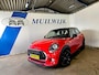MINI Cooper 1.5 Cooper Business Edition / Automaat / Navi / NL Auto