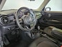 MINI Cooper 1.5 Cooper Business Edition / Automaat / Navi / NL Auto