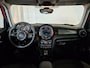 MINI Cooper 1.5 Cooper Business Edition / Automaat / Navi / NL Auto