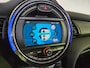 MINI Cooper 1.5 Cooper Business Edition / Automaat / Navi / NL Auto
