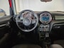 MINI Cooper 1.5 Cooper Business Edition / Automaat / Navi / NL Auto
