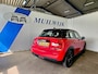 MINI Cooper 1.5 Cooper Business Edition / Automaat / Navi / NL Auto