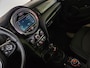 MINI Cooper 1.5 Cooper Business Edition / Automaat / Navi / NL Auto