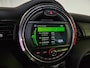 MINI Cooper 1.5 Cooper Business Edition / Automaat / Navi / NL Auto