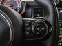 MINI Cooper 1.5 Cooper Business Edition / Automaat / Navi / NL Auto