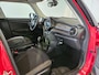 MINI Cooper 1.5 Cooper Business Edition / Automaat / Navi / NL Auto