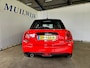 MINI Cooper 1.5 Cooper Business Edition / Automaat / Navi / NL Auto