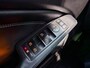 Mercedes-Benz GLA GLA Klasse 180 Sport Edition Premium Plus