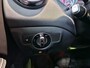 Mercedes-Benz GLA GLA Klasse 180 Sport Edition Premium Plus