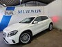 Mercedes-Benz GLA GLA Klasse 180 Sport Edition Premium Plus