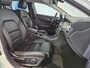 Mercedes-Benz GLA GLA Klasse 180 Sport Edition Premium Plus