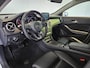 Mercedes-Benz GLA GLA Klasse 180 Sport Edition Premium Plus