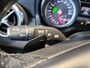 Mercedes-Benz GLA GLA Klasse 180 Sport Edition Premium Plus