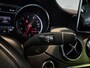 Mercedes-Benz GLA GLA Klasse 180 Sport Edition Premium Plus