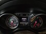 Mercedes-Benz GLA GLA Klasse 180 Sport Edition Premium Plus