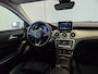 Mercedes-Benz GLA GLA Klasse 180 Sport Edition Premium Plus