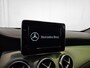 Mercedes-Benz GLA GLA Klasse 180 Sport Edition Premium Plus