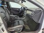 Mercedes-Benz GLA GLA Klasse 180 Sport Edition Premium Plus