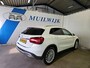 Mercedes-Benz GLA GLA Klasse 180 Sport Edition Premium Plus