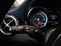 Mercedes-Benz GLA GLA Klasse 180 Sport Edition Premium Plus