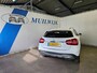 Mercedes-Benz GLA GLA Klasse 180 Sport Edition Premium Plus