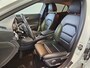 Mercedes-Benz GLA GLA Klasse 180 Sport Edition Premium Plus