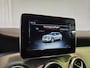 Mercedes-Benz GLA GLA Klasse 180 Sport Edition Premium Plus