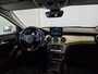 Mercedes-Benz GLA GLA Klasse 180 Sport Edition Premium Plus