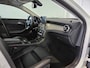 Mercedes-Benz GLA GLA Klasse 180 Sport Edition Premium Plus