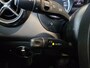 Mercedes-Benz GLA GLA Klasse 180 Sport Edition Premium Plus