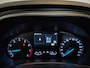 Ford Focus 1.0 EcoBoost Connected / Navi / CarPlay / NL Auto
