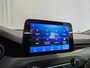 Ford Focus 1.0 EcoBoost Connected / Navi / CarPlay / NL Auto