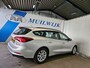 Ford Focus 1.0 EcoBoost Connected / Navi / CarPlay / NL Auto