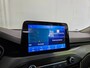 Ford Focus 1.0 EcoBoost Connected / Navi / CarPlay / NL Auto