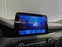Ford Focus 1.0 EcoBoost Connected / Navi / CarPlay / NL Auto